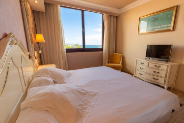 Hotel R2 Rio Calma in Costa Calma - Fuerteventura, Spanje