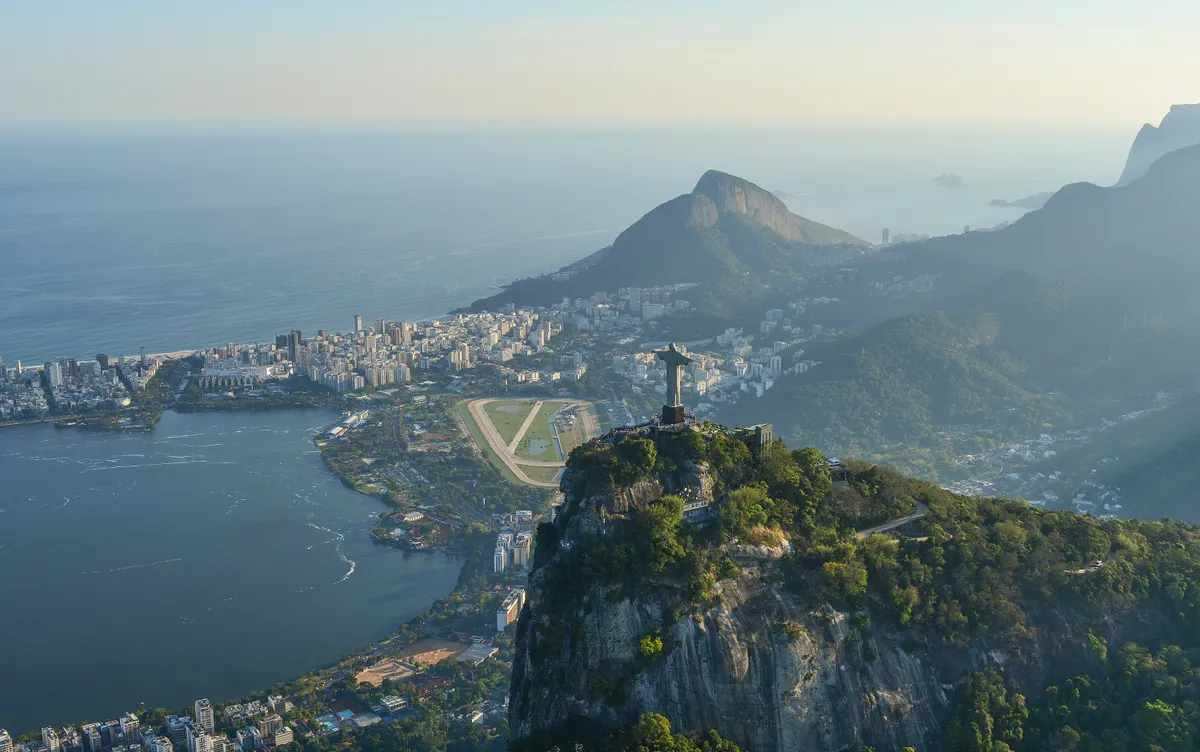 BRAZIL.jpg