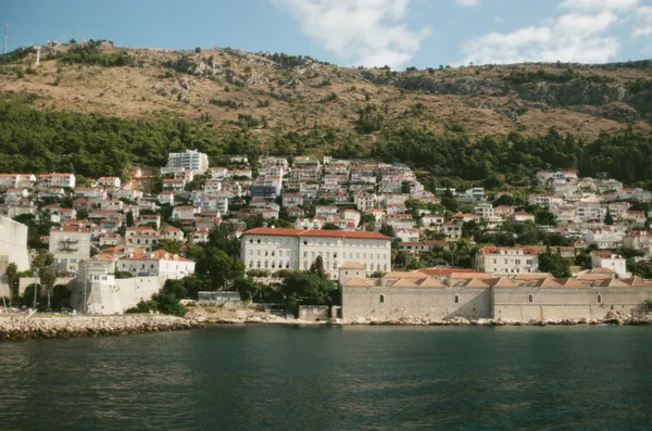 Vakantie in Istrië - Steden tips