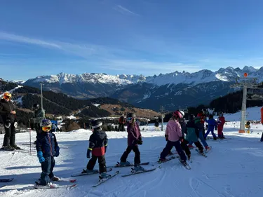 Eerste skiles Serfaus-Fiss-Ladis.jpg