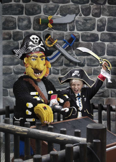 17-Daagse rondreis Kato