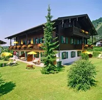 recently watched image