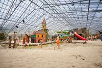 recently watched image