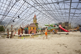 Check hier de zomervakantie LAST MINUTES in Nederland