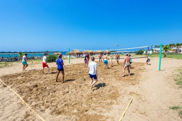 Hotel Bella Resort & Spa