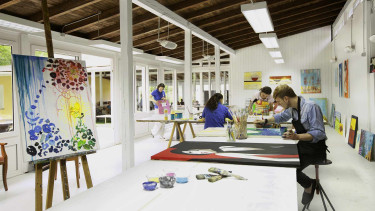 ROBINSON Club Landskron