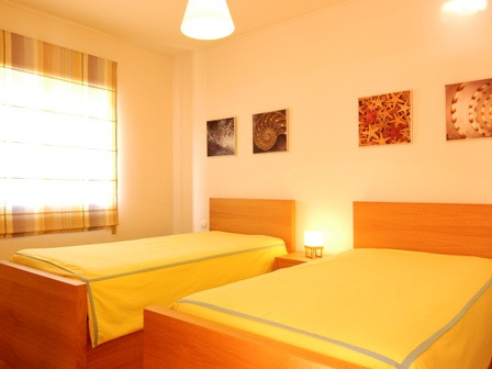 Appartementen Orada Marina de Albufeira