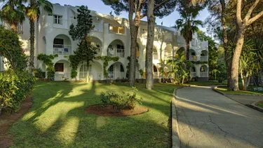 appartementen-cala-pada (6).jpg