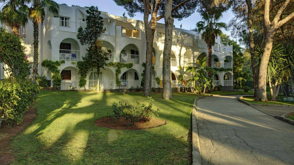 appartementen-cala-pada (6).jpg