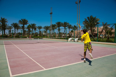 hotel-ali-baba-palace (19).jpg