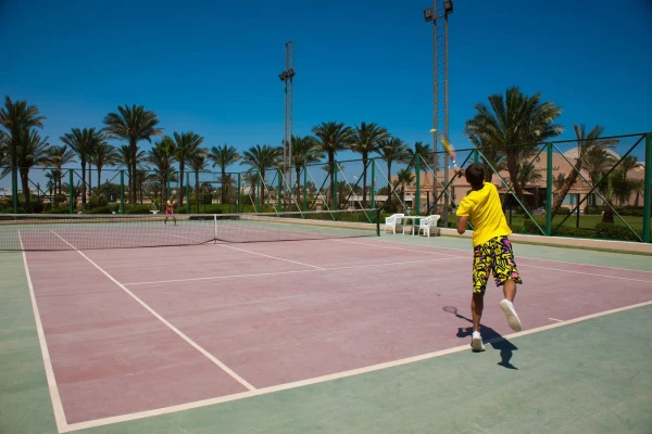 hotel-ali-baba-palace (19).jpg