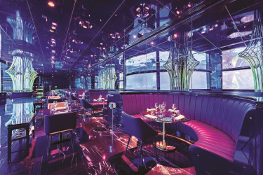 the-land-of-legends-kingdom-hotel (11).jpg