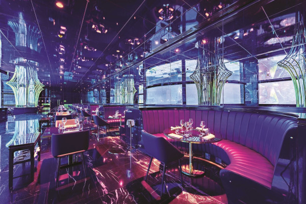 the-land-of-legends-kingdom-hotel (11).jpg