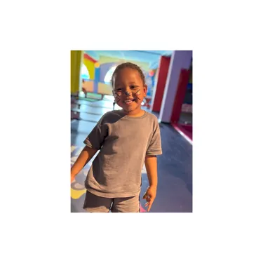 schminken preston palace.png