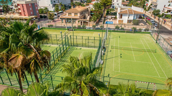 Iberostar Royal Cristina (9).jpg