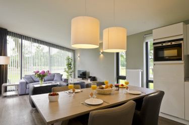 ABG_03_38398 - kopie.jpg