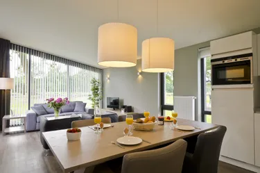 ABG_03_38398 - kopie.jpg