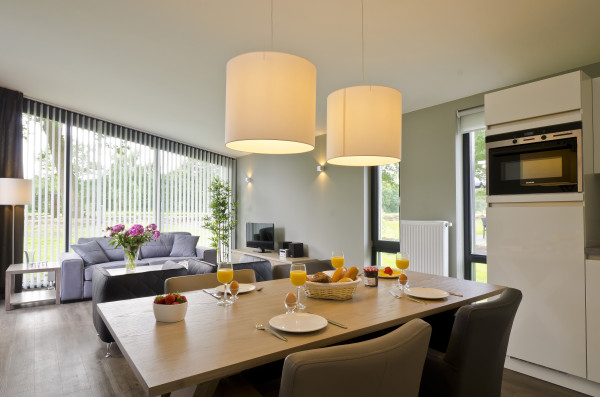 ABG_03_38398 - kopie.jpg