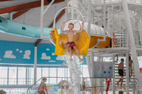 recently watched image