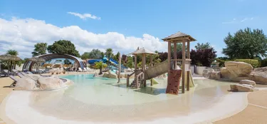 Yelloh village le ranch.jpg