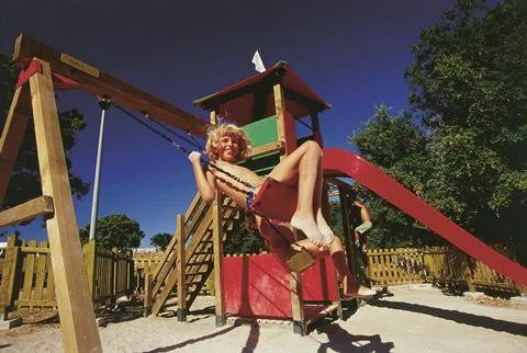 Valamar Club Tamaris