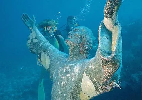 Rondreis Miami & The Keys