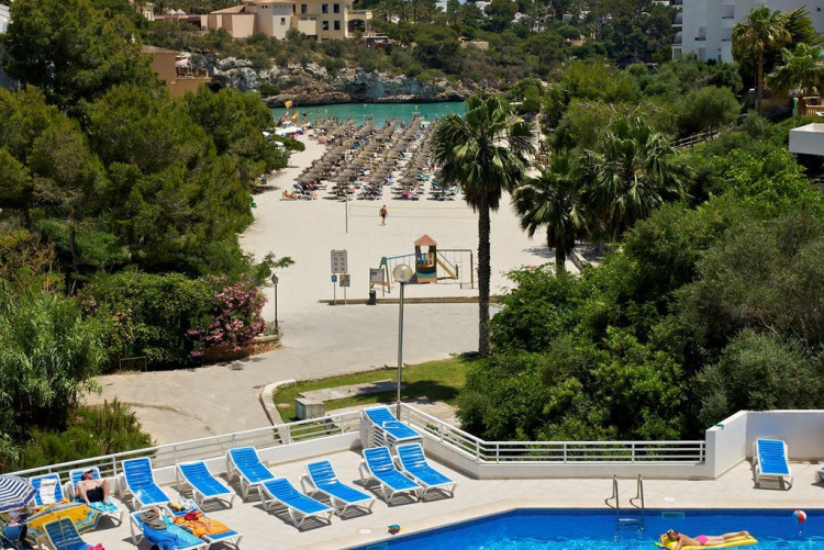 ferrera-blanca (3).jpg