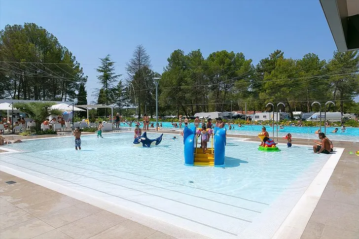 Kinderactiviteiten