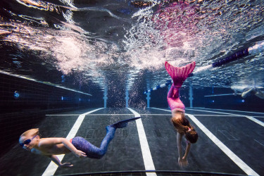 hof-van-saksen-newborn (10).jpg