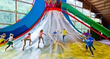 vakantiepark-de-bergen (18).jpg