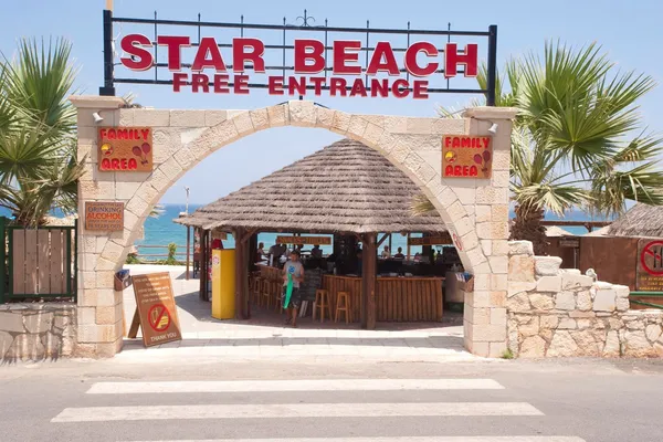 hotel-star-beach-village-griekenland-kreta (16).jpg