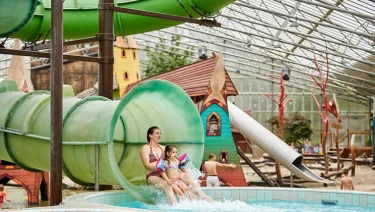 eurocamp terspegelt.jpg