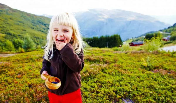 17-Daagse rondreis Kato