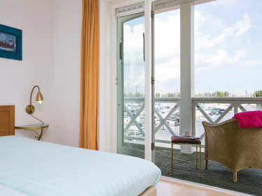 vakantiepark-cape-helius (2).jpg