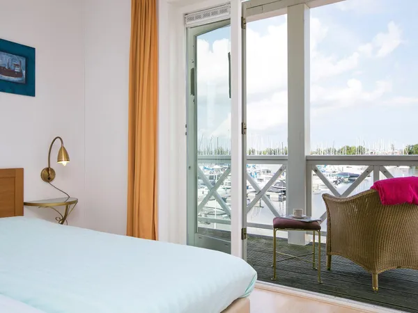 vakantiepark-cape-helius (2).jpg