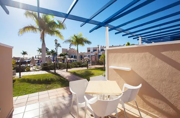 TUI BLUE Playa Feliz