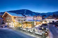 recently watched image