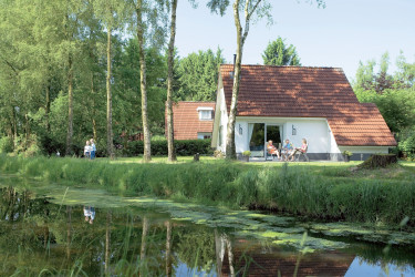 EVN_02_02557 - kopie.jpg