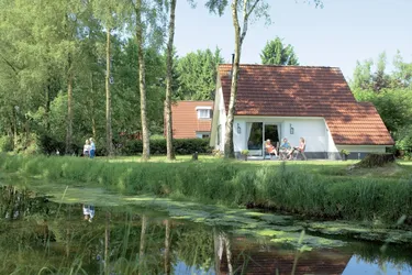 EVN_02_02557 - kopie.jpg