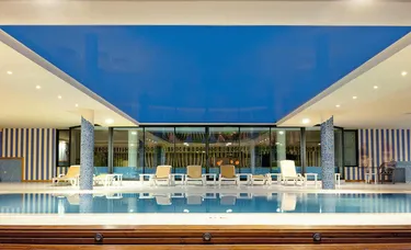 IBEROSTAR Málaga Playa