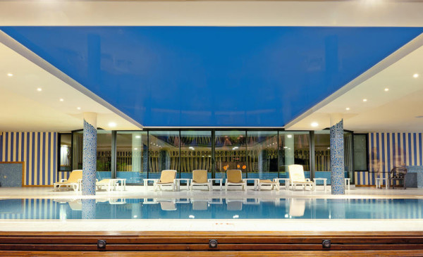 IBEROSTAR Málaga Playa