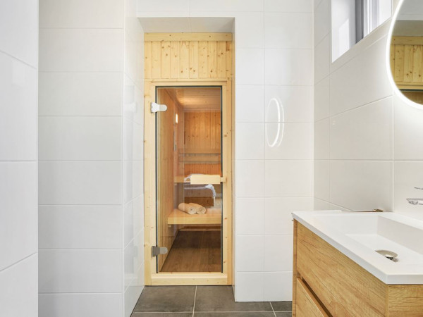 Landal Waterpark Elfstedenhart