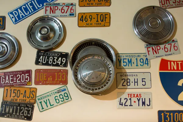 Disney's Hotel Santa Fe