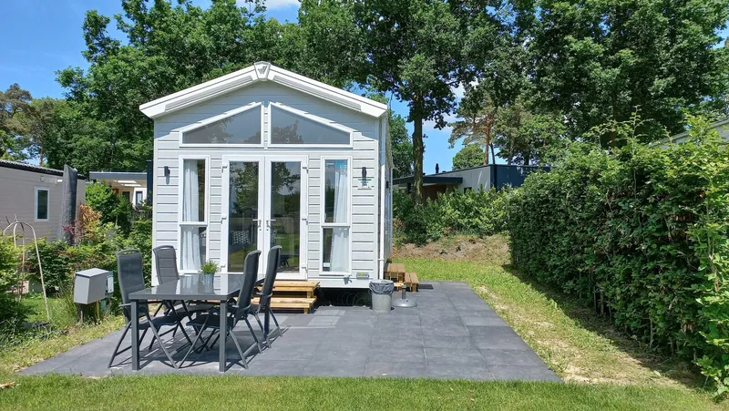 Tiny House 1.jpg