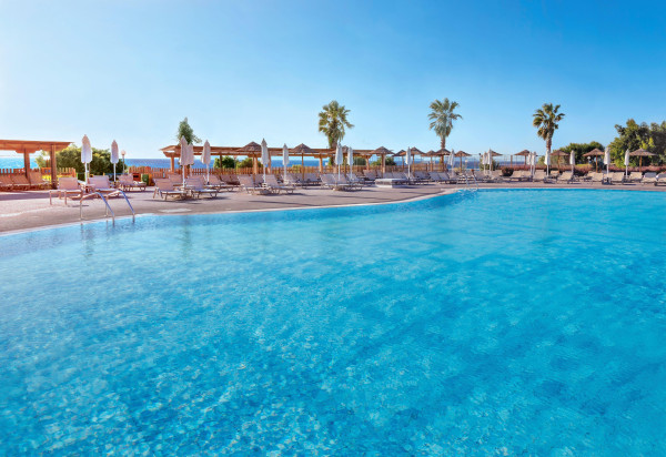 grand-blue-beach (13).jpg