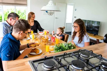 Hoofdafbeelding winter.jpg