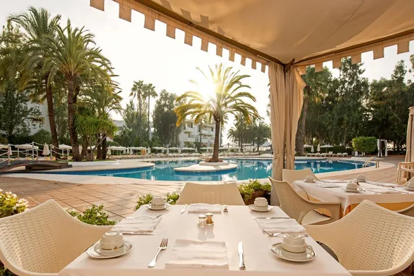 ciudad-blanca (6).jpg