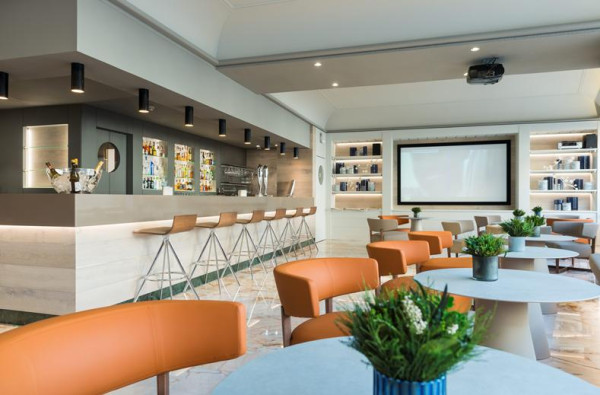 Hotel Pere IV