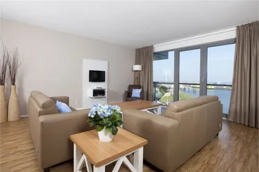 nautisch-centrum-scheveningen (5).jpg