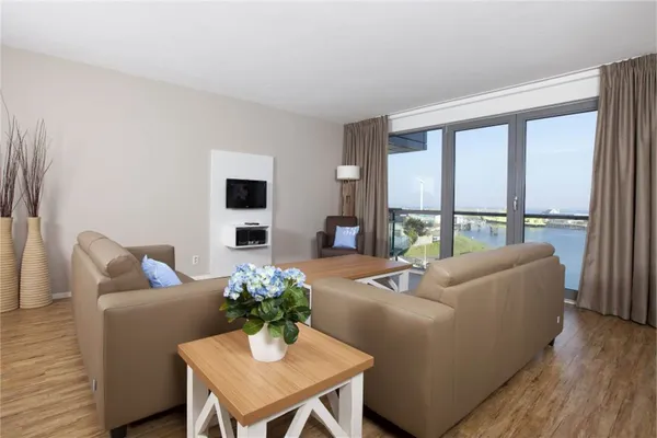 nautisch-centrum-scheveningen (5).jpg